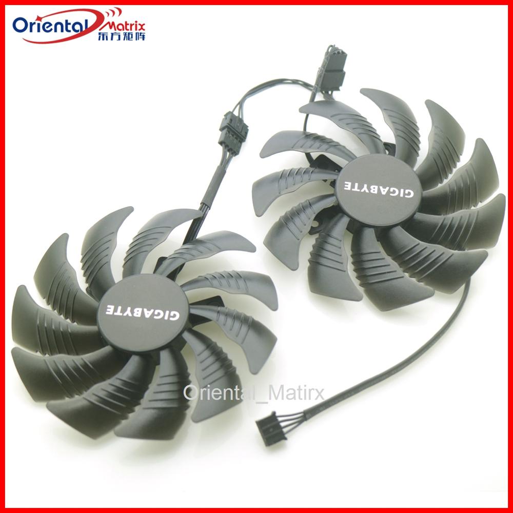 Cpu Heatsink - T T T 129215 Ventola VGA