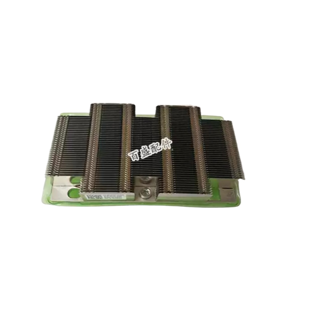 Cpu Heatsink - Nuovo dissipatore di calore per CPU