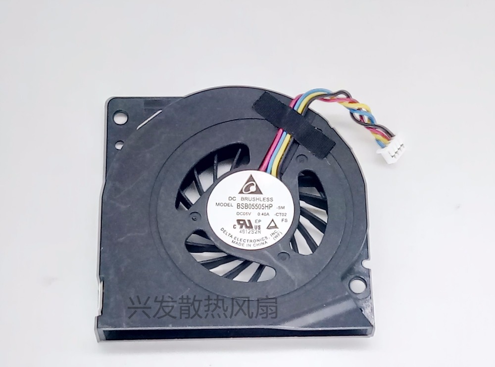 Cpu Cooler - Nuova cpu originale ventola di raffreddamento