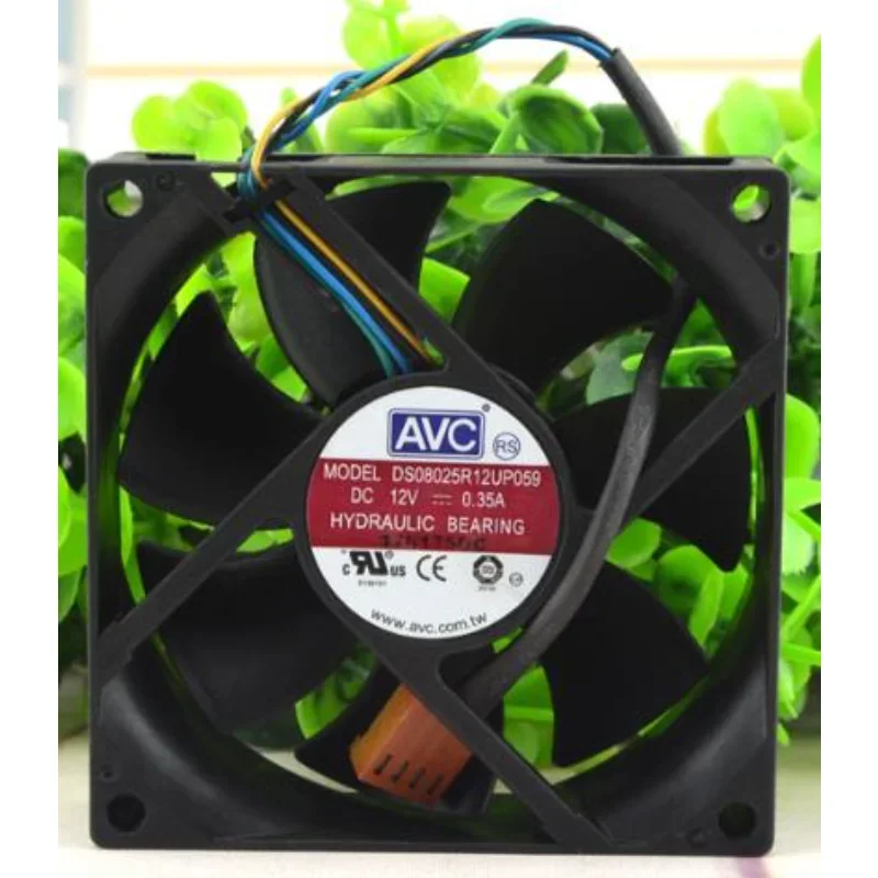 Cpu Fan - Nuova ventola di raffreddamento CPU per