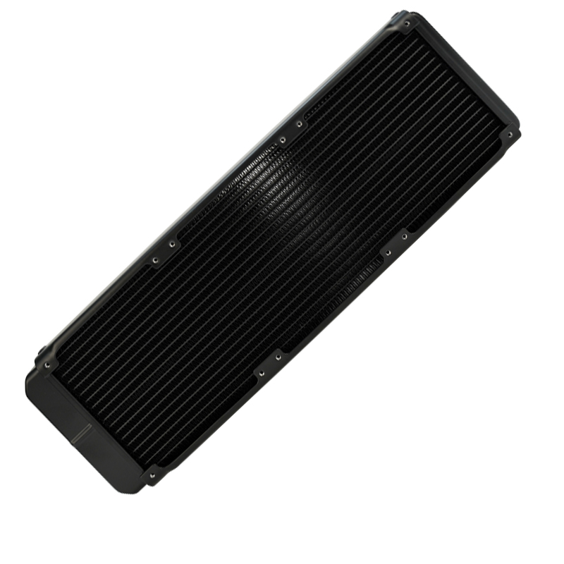 Dissipatore di Calore OCOCOO i - Heatsink recensione e prezzo