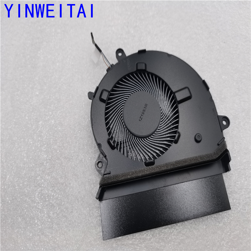 Nuova ventola di raffreddament - Cpu Heatsink recensione e prezzo