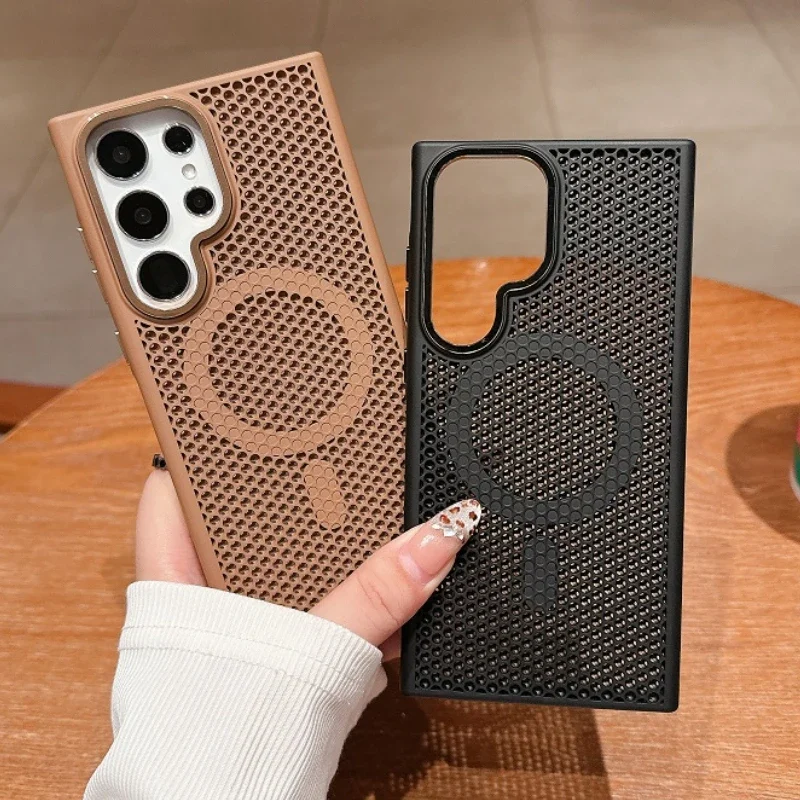 Custodia con dissipazione del  - Heatsink recensione e prezzo