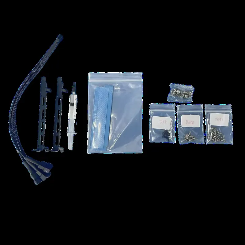 Sistema di Raffreddamento a Li - Aio Liquid Cooler recensione e prezzo