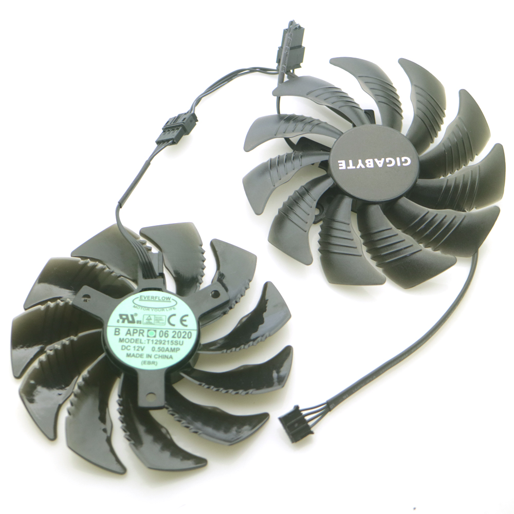 T T T 129215 Ventola VGA SU 12 - Cpu Heatsink recensione e prezzo