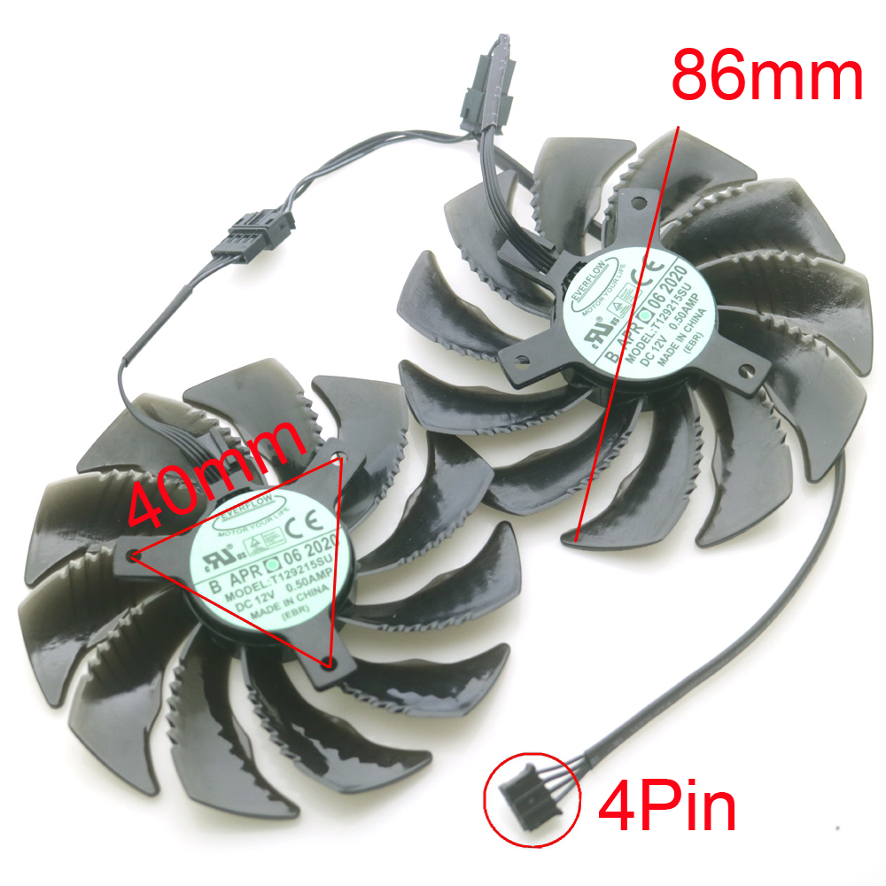 T T T 129215 Ventola VGA SU 12 - Cpu Heatsink recensione e prezzo