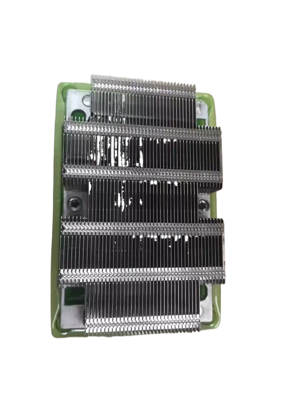 Nuovo dissipatore di calore pe - Cpu Heatsink recensione e prezzo