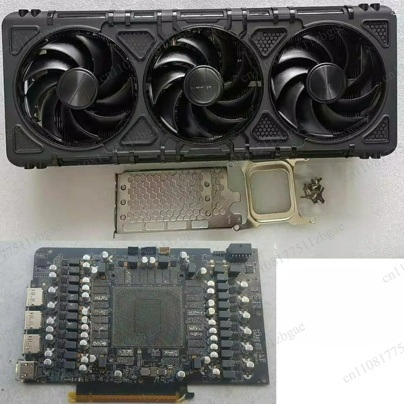 Compatibile con la ventola di  - Heatsink recensione e prezzo