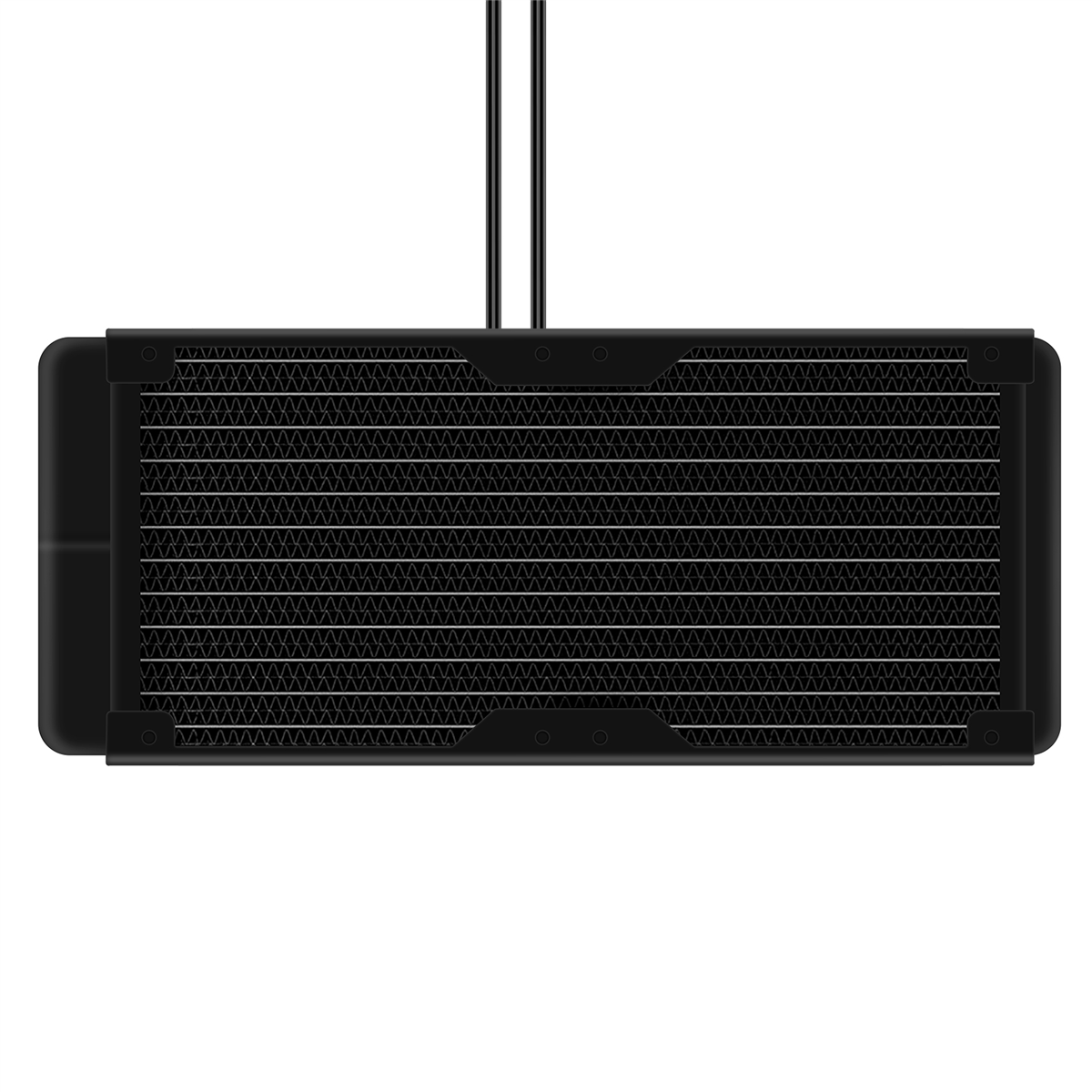 Miglior Scambiatore di Calore  - Cpu Fan recensione e prezzo