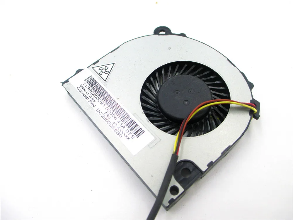 VENTOLA DI RAFFREDDAMENTO CPU  - Cpu Cooler recensione e prezzo