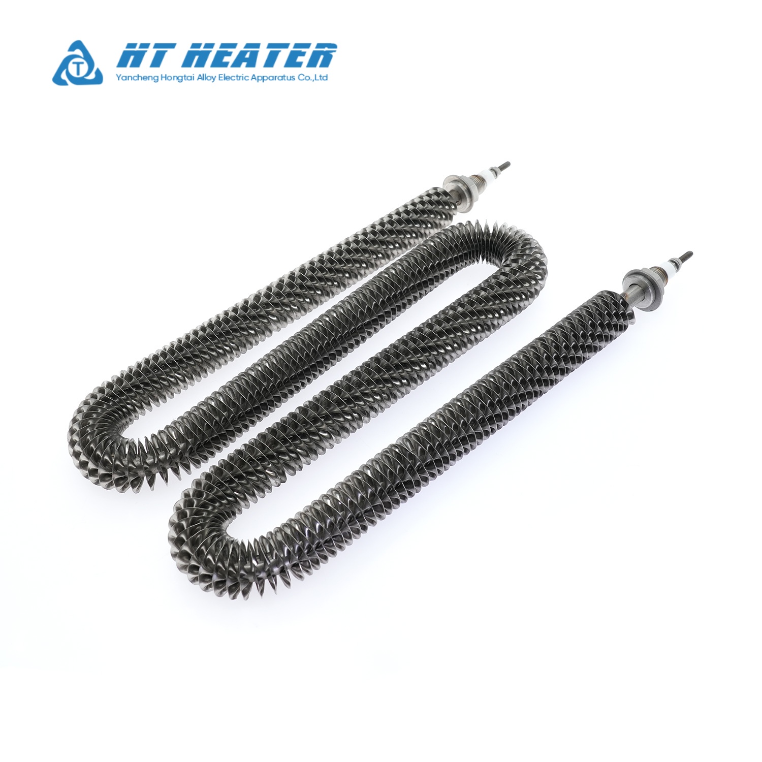 220V 380V 3KW Tubo Riscaldante - Heatsink recensione e prezzo