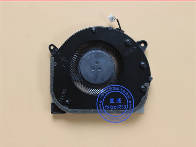 Ventola di raffreddamento GPU  - Gpu Cooler recensione e prezzo