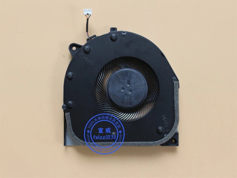 Ventola di raffreddamento GPU  - Gpu Cooler recensione e prezzo