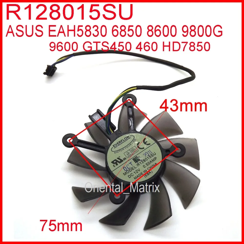Spedizione gratuita R 128015 S - Cpu Heatsink recensione e prezzo