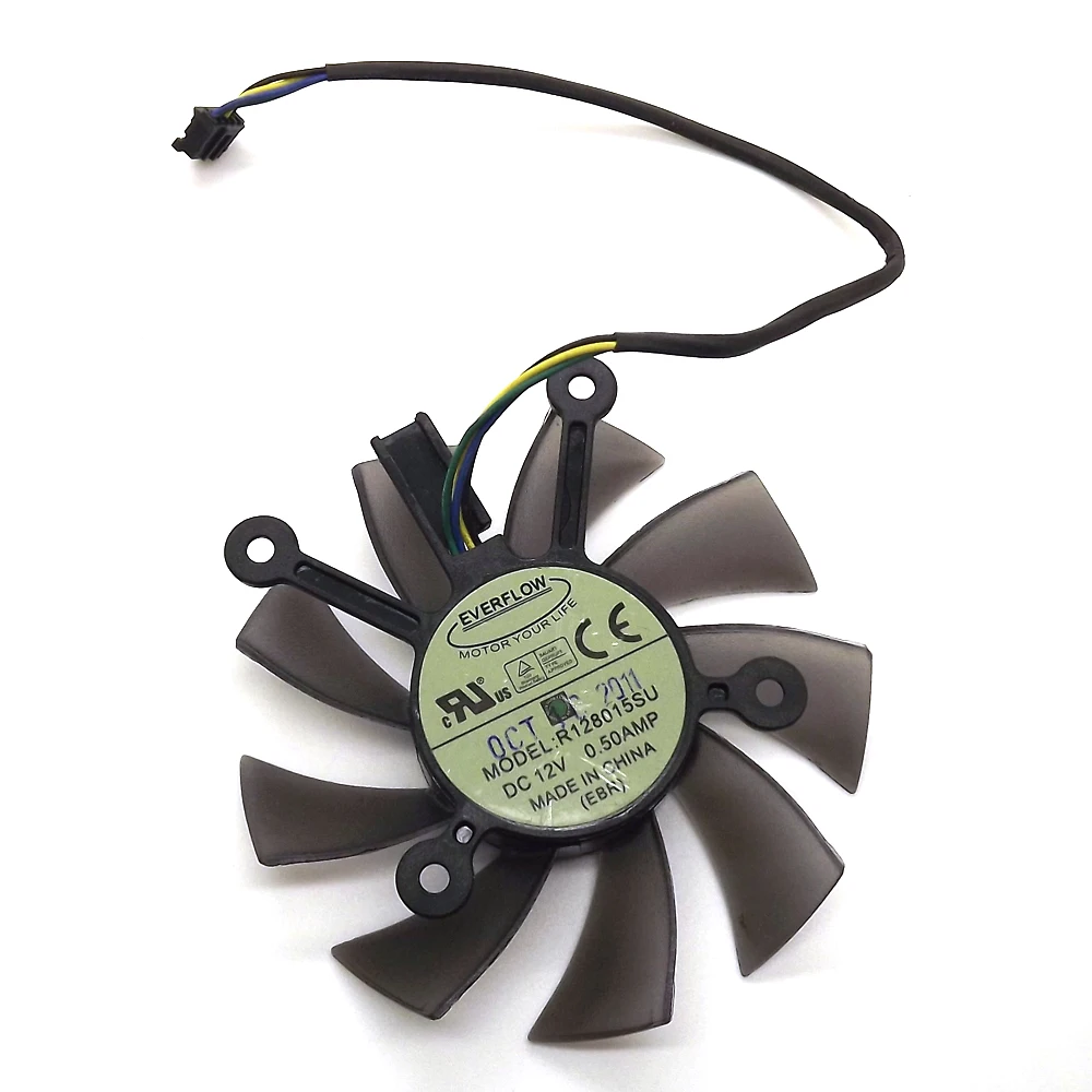 Spedizione gratuita R 128015 S - Cpu Heatsink recensione e prezzo