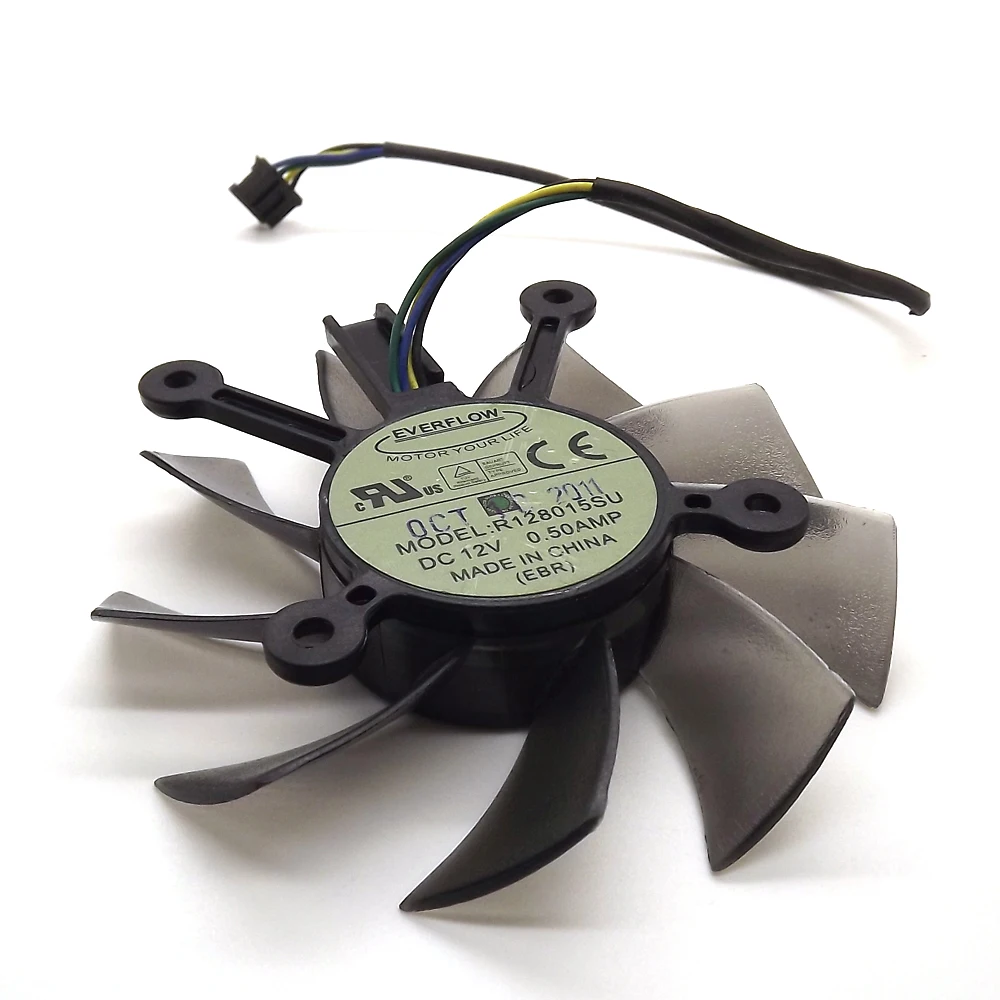 Spedizione gratuita R 128015 S - Cpu Heatsink recensione e prezzo