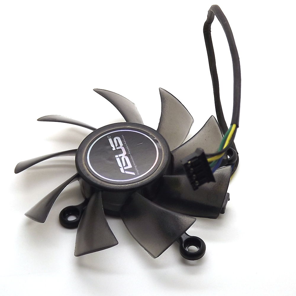 Spedizione gratuita R 128015 S - Cpu Heatsink recensione e prezzo