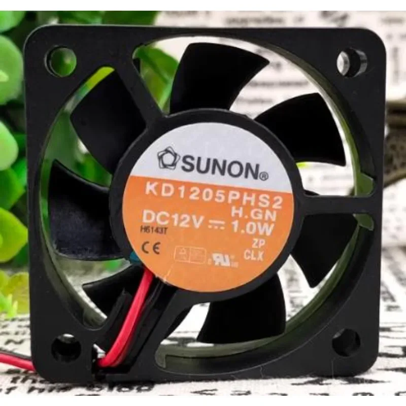 Nuova ventola CPU per TAIJUN K - Cpu Fan recensione e prezzo