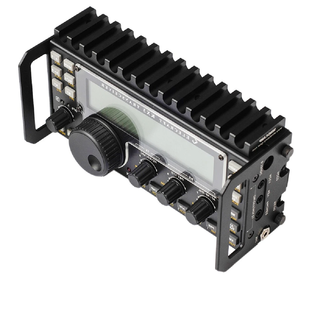 Kit di Copertura Trasparente p - Heatsink recensione e prezzo