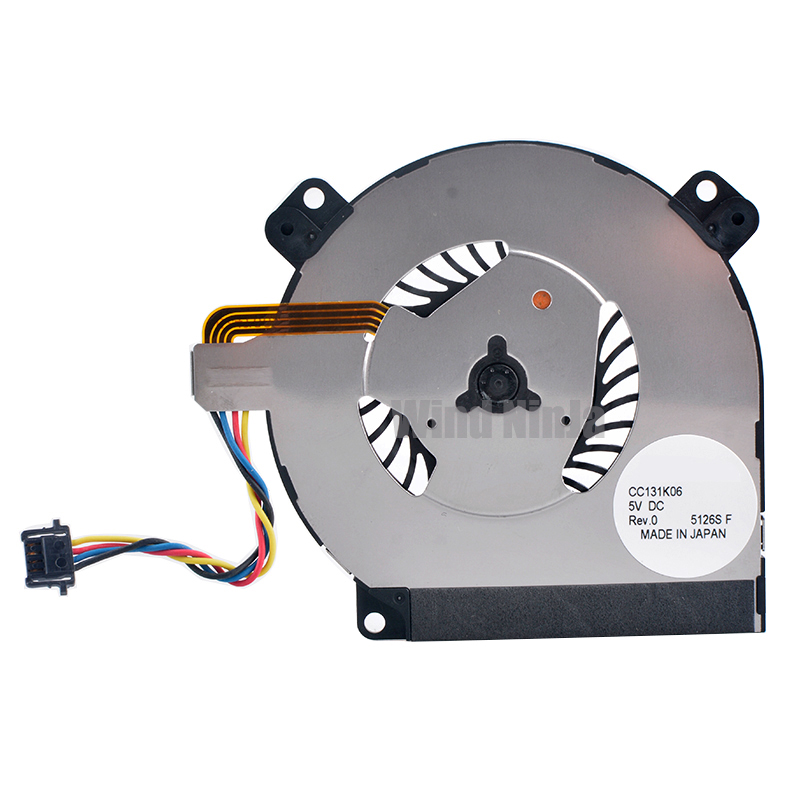 Ventola di raffreddamento ultr - Gpu Cooler recensione e prezzo
