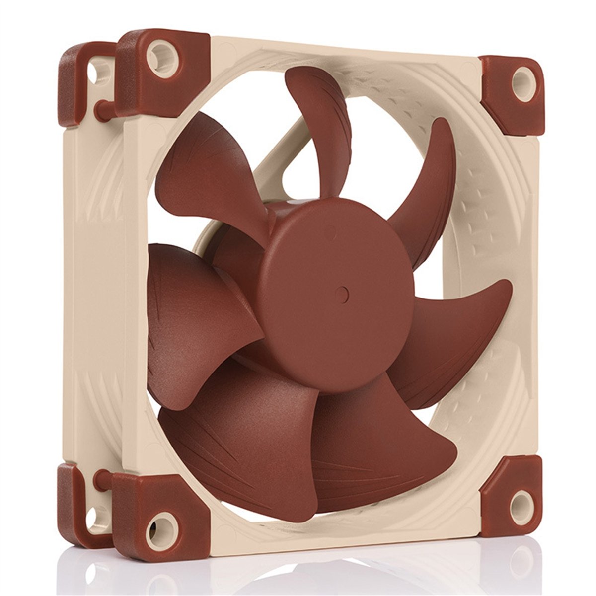 Ventola di Raffreddamento AB30 - Cpu Cooler recensione e prezzo