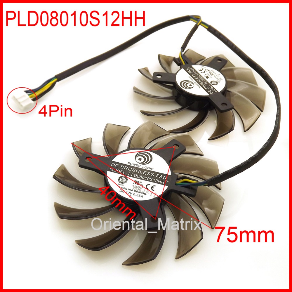 Trasporto Libero 2 pz/lotto PL - Cpu Heatsink recensione e prezzo