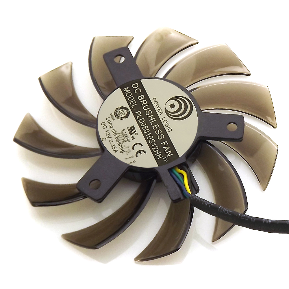 Trasporto Libero 2 pz/lotto PL - Cpu Heatsink recensione e prezzo