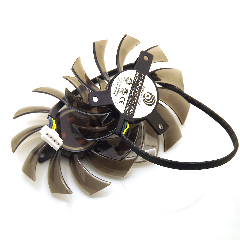 Trasporto Libero 2 pz/lotto PL - Cpu Heatsink recensione e prezzo