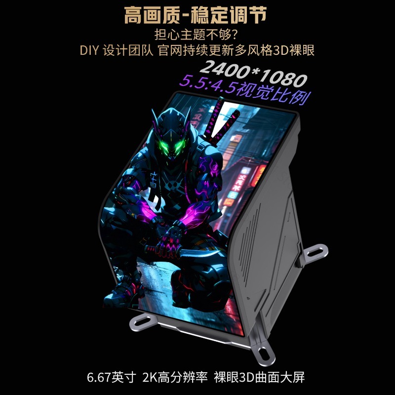 Dissipatore a Liquido per CPU  - Cpu Cooler recensione e prezzo